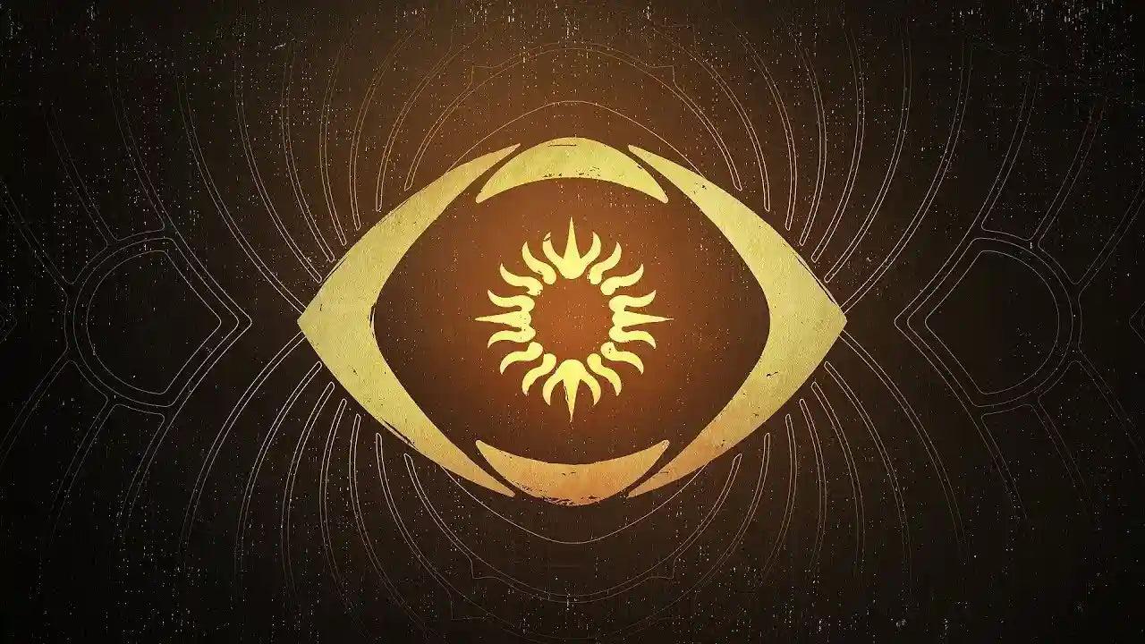 Destiny 2 Trials of Osiris Flawless Run