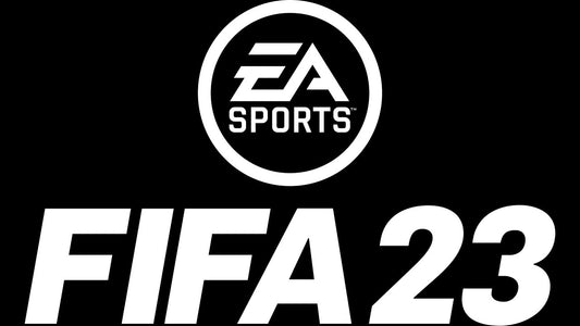 EA Sports FC 24 Coins Boosting